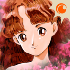 美少女梦工厂2游戏中文版