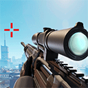 致命枪杀国际版(Kill Shot Bravo)
