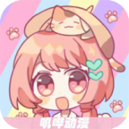 叽哔动漫官方