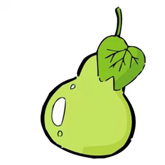 葫芦小说全文阅读