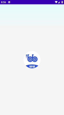 BOBO浏览器国际版