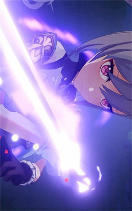 vicineko胡桃大战史莱姆国际版(Genshin Impact)