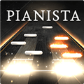 钢琴师国际版 (Pianista)正式版