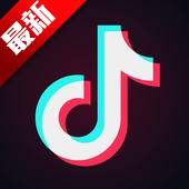 tiktok抖音国际版app安卓版