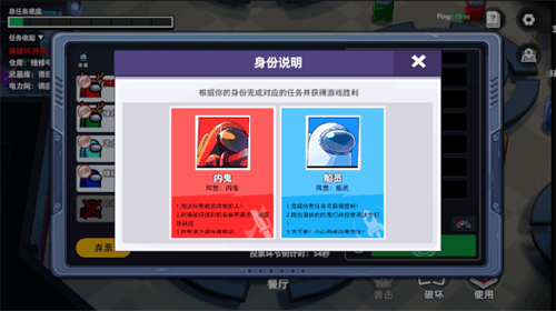 supersus国际服