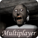 恐怖奶奶(联机版国际服)v1.9.5