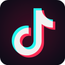 tiktok国际版最新版