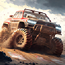 越野赛车4X4终极版
