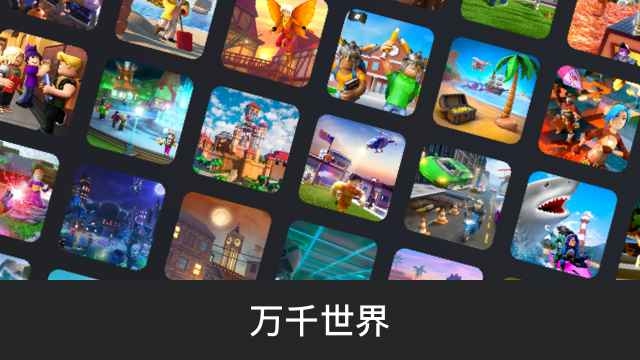 罗布乐思国际版安装器