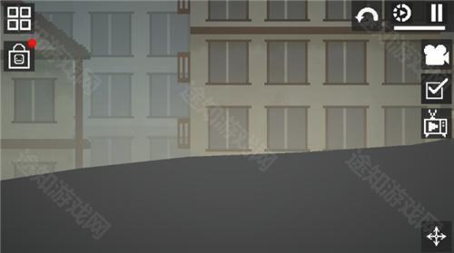 melonplayground34.0国际版界面展示