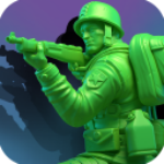 兵人大战国际服v3.218.0