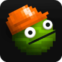 MelonSandbox国际服自带模组17.0