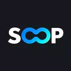 SOOP国际版v8.7.3