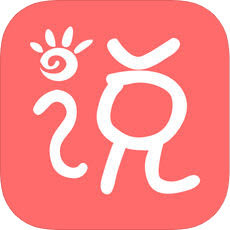草莓小说官方版