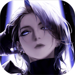 无期迷途国际服(Path to Nowhere)