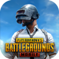 pubg国际服手游2.7版本