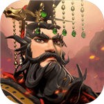 文明与征服国际版