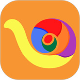 蜗牛漫画app官方1.0.9
