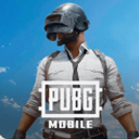 PUBG(国际服)地铁逃生模式v4.0.0