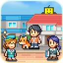 创造都市岛物语debug修改版