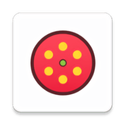 草莓影视app