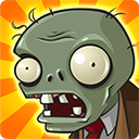 plants vs zombies2国际版v3.3.6