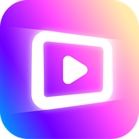 追光视界TV版app官方