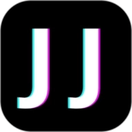 jj视频app