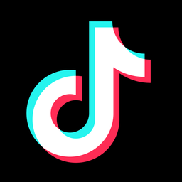 tiktok国际版抖音(tiktok)36.0.4