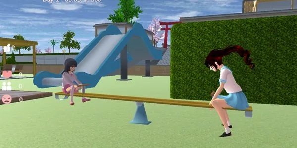 光遇国际服北觅全物品版