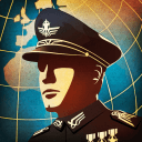 世界征服者4国际版官方版