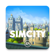 模拟城市我是市长国际版(SimCity)