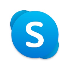 skype官网国际版