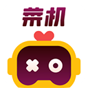 菜鸡云游戏5.20.6
