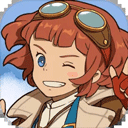 二之国交错世界国际服