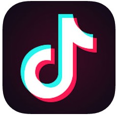 抖音pro国际版30.3.0