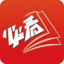 必看小说安卓版2.43.04