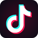 tiktok国际版无限制苹果版36.0.4