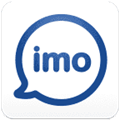 imo国际聊天软件