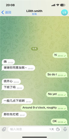 纸飞机安卓中文版