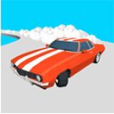 超级漂移国际版v1.23.2