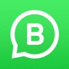 whatsapp苹果版