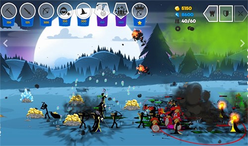 stickwar3国际版
