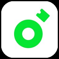 melonticket国际版