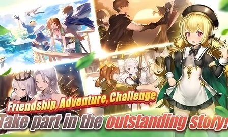 棕色尘埃国际版
