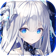 艾塔纪元国际版v1.1.1