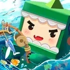 miniworld国际版2023