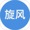 旋风浏览器app官网4.0.0.2