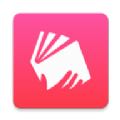 掌心小说app3.1.1