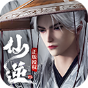 仙逆H5国际服v2.6